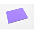 wholesale 5mm eva craft foam for sale